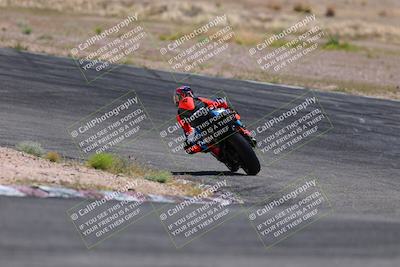 media/Apr-10-2022-2WTD (Sun) [[4bff611ff4]]/2-B/session 2 turn 6/